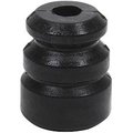 Allstar Medium Shock Bump Rubber ALL64501